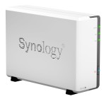 Synology DiskStation DS112j