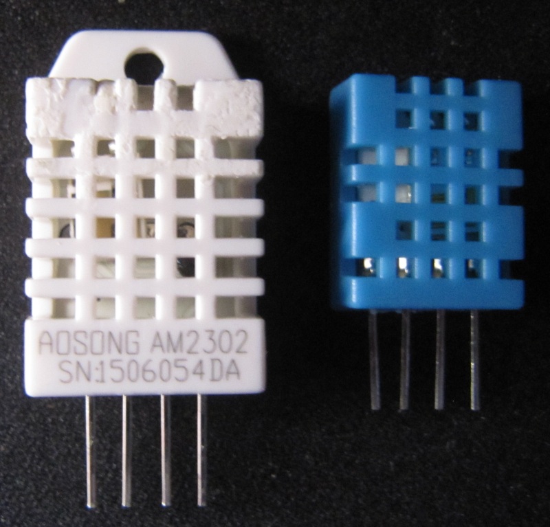📟 Arduino - Connecter une sonde de température d'eau 