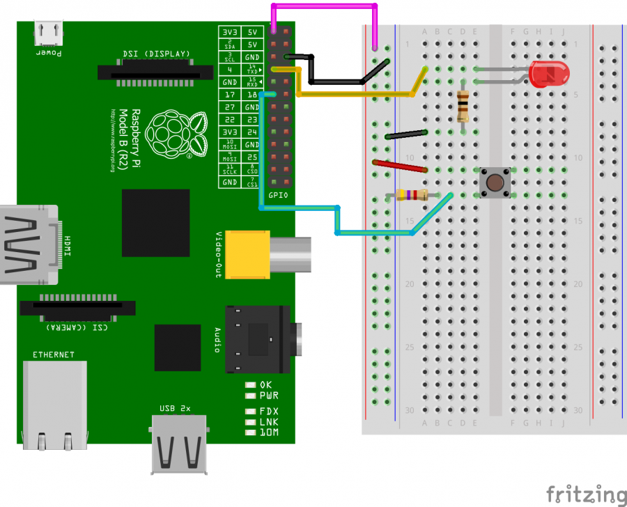 tuto_control_gpio_led_bouton_pull_down_bb.png