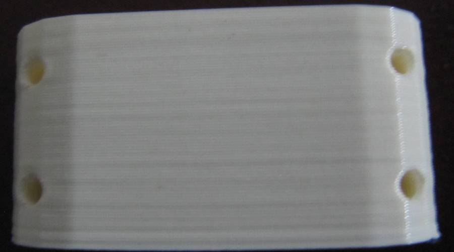 Cache moteur de dessous Cache moteur de dessous